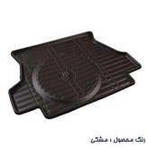 کفپوش صندوق چرمی مناسب برای ساینا،سایناsوتیبا1