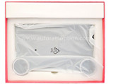 مانیتور اندرویدی خودرو ۱۰ اینچ دلتا سونیک(ولوم دار) ۴GB-۶۴GB Delta Sonic DS۵۵۷۲