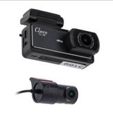 مجموعه عددی دوربین ثبت وقایع کلارو مدل CL-36