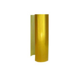 برچسب چراغ خودرو (سلوفن) دودی چراغ رول 1متری