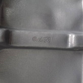 کفپوش خودرو بابل کارپت مدل چرمی مناسب برای تارادستی واتوماتیک
